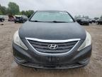 Elgin, IL에서 판매 중인 2011 Hyundai Sonata Gls - Vandalism