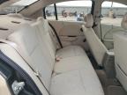 2007 Saturn Ion Level 2 for Sale in Wilmer, TX - Undercarriage