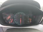 2016 Chevrolet Spark 1Lt იყიდება Opa Locka-ში, FL - Rear End