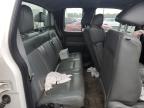 2013 Ford F150 Super Cab for Sale in Windsor, NJ - Front End