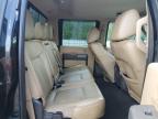 2011 Ford F350 Super Duty   na sprzedaż w Lyman, ME - Mechanical