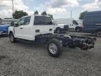 Riverview, FL에서 판매 중인 2024 Ford F250 Super Duty - Water/Flood