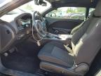 2020 Dodge Challenger Sxt for Sale in Portland, OR - Rear End