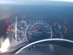 2012 Chevrolet Express G2500  for Sale in Lebanon, TN - Front End