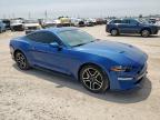 2022 Ford Mustang  en Venta en Houston, TX - Normal Wear