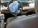 2005 Mercury Grand Marquis Ls for Sale in Mcfarland, WI - Front End