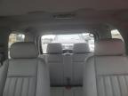 2004 Lincoln Aviator  for Sale in Cahokia Heights, IL - Front End