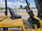 Nampa, ID에서 판매 중인 2000 Caterillar Forklift - All Over