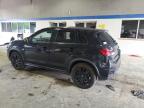 2023 Mitsubishi Outlander Sport S/Se en Venta en Sandston, VA - Rear End