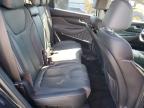 2021 Hyundai Santa Fe Limited იყიდება North Las Vegas-ში, NV - All Over