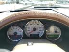 2007 Ford F150 Supercrew for Sale in Mebane, NC - All Over