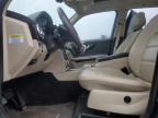 Columbus, OH에서 판매 중인 2013 Mercedes-Benz Glk 250 Bluetec - Mechanical