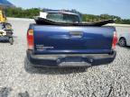 Apopka, FL에서 판매 중인 2005 Toyota Tacoma  - Rollover