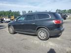 2011 Buick Enclave Cxl for Sale in Dunn, NC - Front End