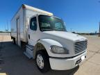 2012 Freightliner M2 106 Medium Duty იყიდება Oklahoma City-ში, OK - Minor Dent/Scratches