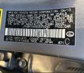 2013 Lexus Es 350 للبيع في Baltimore، MD - Normal Wear
