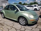 2008 Volkswagen New Beetle S for Sale in Rogersville, MO - Top/Roof