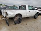2006 Ford Ranger  for Sale in Haslet, TX - All Over