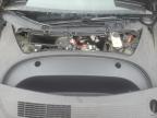 2023 Tesla Model 3  zu verkaufen in Windsor, NJ - Rear End