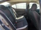 2020 Nissan Versa Sv for Sale in Fresno, CA - Rear End