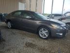 2014 Nissan Altima 2.5 for Sale in Kansas City, KS - Rear End