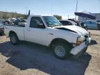 Las Vegas, NV에서 판매 중인 1999 Ford Ranger  - Front End