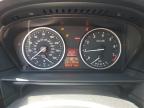 2008 Bmw 535 I for Sale in North Las Vegas, NV - Side