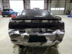 2012 Dodge Charger R/T for Sale in Chambersburg, PA - Front End