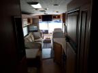 2000 Ford F550 Super Duty Stripped Chassis на продаже в Ellwood City, PA - Top/Roof