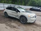 2014 Subaru Xv Crosstrek 2.0 Limited zu verkaufen in Austell, GA - Side