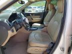 2012 Gmc Acadia Denali for Sale in Hurricane, WV - Front End