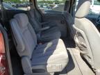 2006 Chrysler Town & Country Lx for Sale in Cahokia Heights, IL - Front End