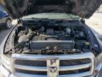 Haslet, TX에서 판매 중인 2010 Dodge Ram 2500  - Normal Wear