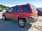Wilmer, TX에서 판매 중인 2005 Ford Escape Xlt - Undercarriage