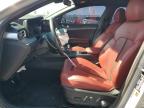 2024 Kia K5 Gt Line zu verkaufen in Colton, CA - All Over