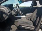 2015 Nissan Altima 2.5   للبيع في Dunn، NC - Side