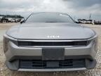 2025 Kia K4 Ex zu verkaufen in Houston, TX - Rear End