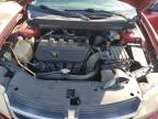 2008 Dodge Avenger Sxt for Sale in New Orleans, LA - Rear End