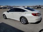 2018 Honda Accord Lx for Sale in Las Vegas, NV - Front End