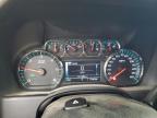 2015 Chevrolet Suburban K1500 Lt for Sale in Mocksville, NC - Front End