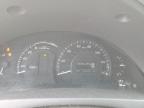 2009 Toyota Camry Hybrid de vânzare în Kansas City, KS - Front End