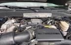 2017 Chevrolet Silverado K3500 High Country продається в Oklahoma City, OK - Side