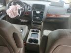 2014 Chrysler Town & Country Touring   zu verkaufen in Cahokia Heights, IL - Front End