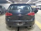 2015 Volkswagen Gti  for Sale in Wheeling, IL - Side