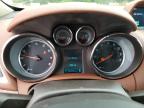 2016 Buick Encore  იყიდება China Grove-ში, NC - Front End