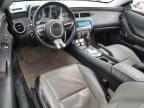 2010 Chevrolet Camaro Lt na sprzedaż w Longview, TX - Side