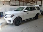 2022 Ford Expedition Xlt იყიდება Lexington-ში, KY - Rear End