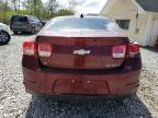 2015 Chevrolet Malibu 1Lt продається в Northfield, OH - Front End