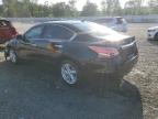 2015 Nissan Altima 2.5 للبيع في Spartanburg، SC - Front End