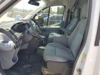 2015 Ford Transit T-250 იყიდება Savannah-ში, GA - Top/Roof